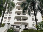 Apartamento para venda em Jardim Paraíso em Campinas São...