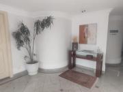 Apartamento para venda em Jardim Paraíso de 295.76m² com...