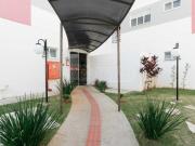 Apartamento para venda em Jardim Paraíso em São Carlos...