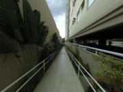 Apartamento para venda em Jardim Paraíso de 49.00m² com...