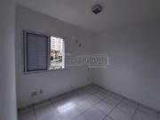 Apartamento para venda em Jardim Paraíso de 49.00m² com...