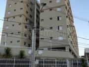 Apartamento para venda em Jardim Paraíso de 49.00m² com...