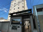 Apartamento para venda em Jardim Paraíso em São Carlos...
