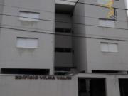 Apartamento para venda em Jardim Paraíso em São Carlos...