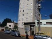 Apartamento para venda em Jardim Paraíso em São Carlos...