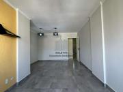 Apartamento para venda em JARDIM PARAÍSO de 84.00m² com...