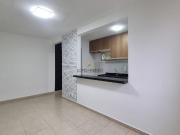 Apartamento para venda em Jardim Paraíso em Botucatu São...