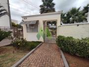 Apartamento para venda em Jardim Paraíso em Botucatu São...