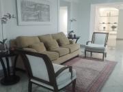 Apartamento para venda em Jardim Paraíso em Campinas São...