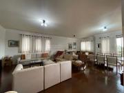 Apartamento para venda em Jardim Paraíso em São Carlos...