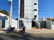 Apartamento para venda em Jardim Paraíso em São Carlos...