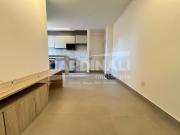 Apartamento para venda em Jardim Paraíso em São Carlos...