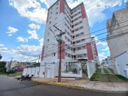Apartamento para venda em Jardim Paraíso em São Carlos...