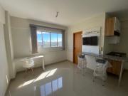 Apartamento para venda em Jardim Paraíso em São Carlos...