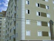 Apartamento para venda em Jardim Paraíso em São Carlos...