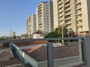 Apartamento para venda em Jardim Paraíso em São Carlos...