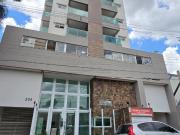 Apartamento para venda em Jardim Paraíso em São Carlos...