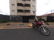 Apartamento para venda em Jardim Paraíso em São Carlos...