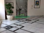 Apartamento para venda em Jardim Paris em Jundiaí São...