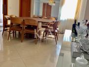 Apartamento para venda em Jardim Paris em Jundiaí São...