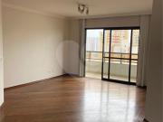 Apartamento para venda em Jardim Paris em Jundiaí São...