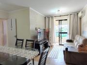 Apartamento para venda em Jardim Paris em Jundiaí São...