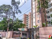 Apartamento para venda em Jardim Paris em São Paulo São...