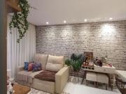 Apartamento para venda em Jardim Parque Morumbi em São...