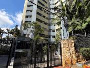 Apartamento para venda em Jardim Parque Morumbi em São...