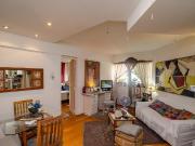 Apartamento para venda em Jardim Parque Morumbi em São...