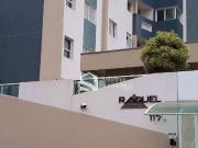 Apartamento para venda em Jardim Pau Preto de 135.00m²...