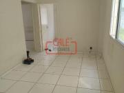 Apartamento para venda em Jardim Pau Preto de 67.00m²...