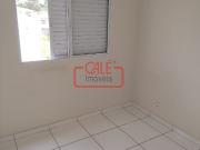 Apartamento para venda em Jardim Pau Preto em Indaiatuba...