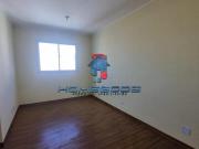 Apartamento para venda em Jardim Paulicéia de 60.00m²...