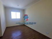 Apartamento para venda e aluguel em Jardim Paulicéia em...