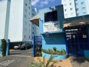 Apartamento para venda em Jardim Guanabara de 68.62m²...