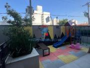 Apartamento para venda em Jardim Paulicéia de 68.62m²...