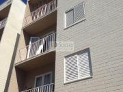 Apartamento para venda em Jardim Paulicéia de 71.00m²...