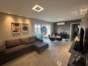 Apartamento para venda em Jardim Madalena em Campinas...