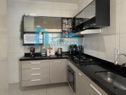 Apartamento para venda em Jardim Paulicéia em Campinas...