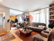 Apartamento para venda em Jardim Paulista com 2 quartos,...