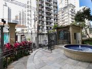 Apartamento para venda em Jardim Paulista com 2 quartos,...