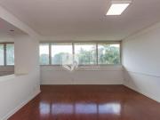 Apartamento para venda em Jardim Paulista com 3 quartos,...