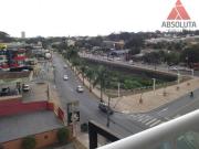 Apartamento para venda em Jardim Paulista de 134.00m²...