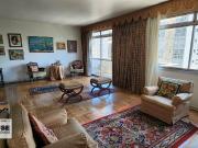 Apartamento para venda em Jardim Paulista em São Paulo... Apartamento para venda em Jardim Paulista em São Paulo...