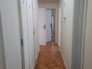Apartamento para venda em Jardim Paulista de 186.00m²...