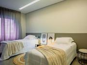 Apartamento para venda em Jardim Paulista de 200.00m²...