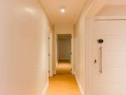 Apartamento para venda em Jardim Paulista de 214.72m²...