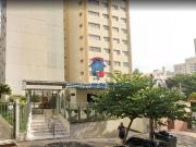 Apartamento para venda em Centro em Campinas São Paulo...