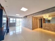 Apartamento para venda em Jardim Paulista de 280.00m²...